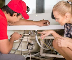 About Sewer Line Replacement Elaine, AR